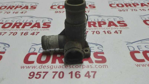  TERMOSTATO 