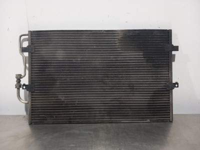 RADIADOR CALEFACCION / AIRE ACONDICIONADO, CITROEN, JUMPY