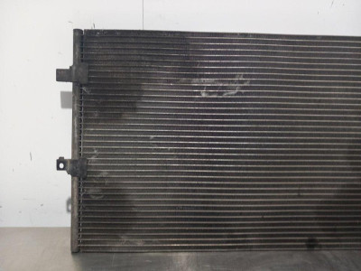 RADIADOR CALEFACCION / AIRE ACONDICIONADO, CITROEN, JUMPY