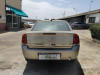 Opel Vectra C Berlina (2002->) — автомобиль-донор на запчасти 