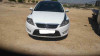 FORD MONDEO BERLINA (CA2) — vehículo donante para recambios 