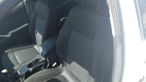 FORD MONDEO BERLINA (CA2) — vehículo donante para recambios 