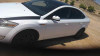 FORD MONDEO BERLINA (CA2) — vehículo donante para recambios 