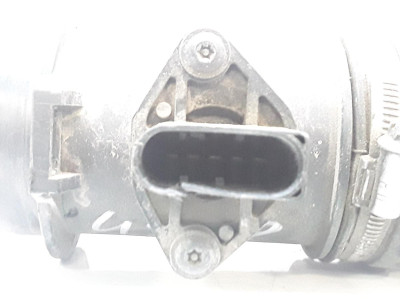 CAUDALIMETRO, BMW, SERIE 3 BERLINA (E46)