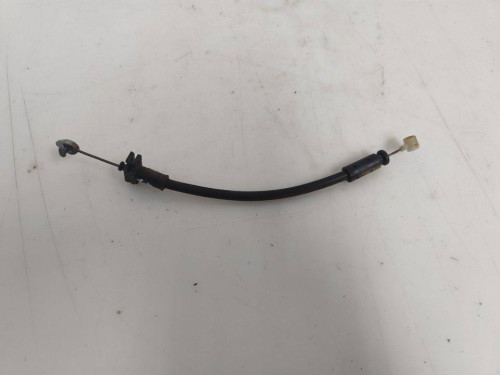 NO IDENTIFICADO Land Rover 