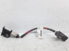 SENSOR Hyundai IX35 (EL/LM) 