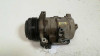  COMPRESOR AIRE ACONDICIONADO, BMW, SERIE X5 (E53) 
