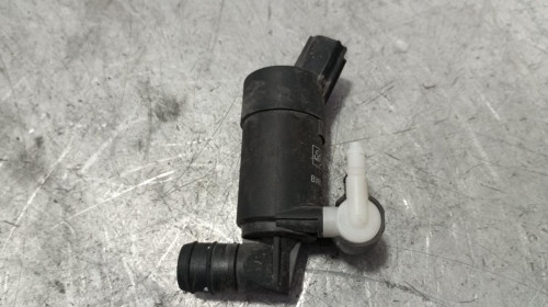 BOMBA LIMPIA Ford FOCUS BERLINA (CEW) 