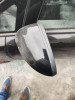 RETROVISOR IZQUIERDO Opel CORSA D 