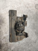 FARO ANTINIEBLA IZQUIERDO MG Rover ROVER 75 (RJ) 