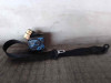 CINTURON SEGURIDAD TRASERO IZQUIERDO Volkswagen PASSAT BERLINA (3B3) 