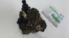  BOMBA INYECCION VOLVO V40 FAMILIAR 