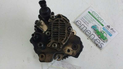 BOMBA INYECCION, VOLVO, V40 FAMILIAR
