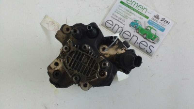 BOMBA INYECCION, VOLVO, V40 FAMILIAR