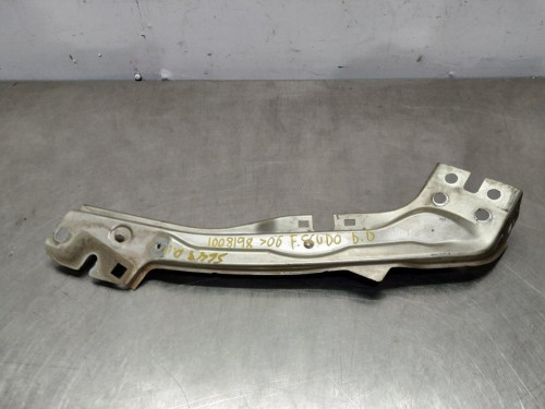  SOPORTE FARO DERECHO Fiat SCUDO (272) FURGÓN 