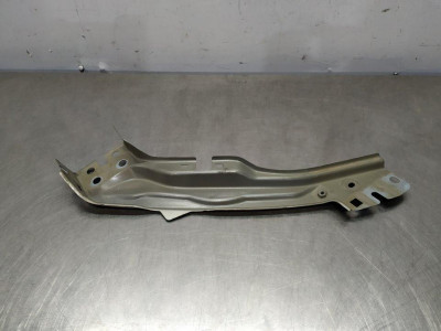 SOPORTE FARO DERECHO, FIAT, SCUDO (272) FURGÓN