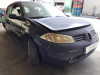  RENAULT MEGANE II BERLINA 5P 