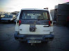  NISSAN TERRANO II (R20) 