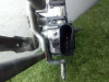  MOTOR LIMPIA DELANTERO 