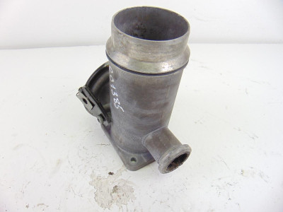 VALVULA EGR, BMW, SERIE 1 BERLINA (E81/E87)