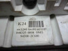  NO IDENTIFICADO HYUNDAI COUPE (GK) 