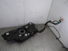 DEPOSITO COMBUSTIBLE, PEUGEOT, 308 (P5)