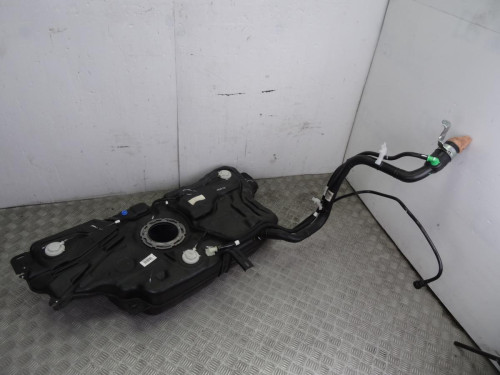 DEPOSITO COMBUSTIBLE, PEUGEOT, 308 (P5)