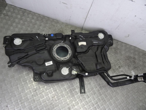 DEPOSITO COMBUSTIBLE, PEUGEOT, 308 (P5)
