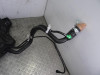 DEPOSITO COMBUSTIBLE, PEUGEOT, 308 (P5)