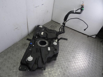 DEPOSITO COMBUSTIBLE, PEUGEOT, 308 (P5)
