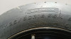 NEUMATICO REPUESTO FORD FOCUS SPORTBREAK (CEW) 