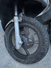  LLANTA DELANTERA HONDA PCX 125 