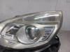  FARO IZQUIERDO Renault SCENIC II (JM) 