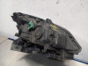  FARO IZQUIERDO Renault SCENIC II (JM) 