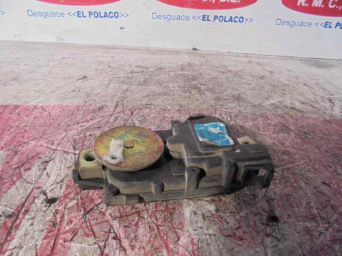  CERRADURA PUERTA TRASERA IZQUIERDA HYUNDAI ELANTRA 