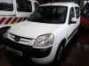  PEUGEOT PARTNER (S2) 