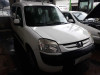  PEUGEOT PARTNER (S2) 