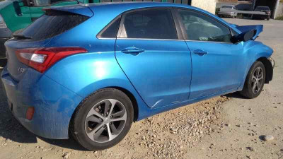 HYUNDAI I30 (GD)