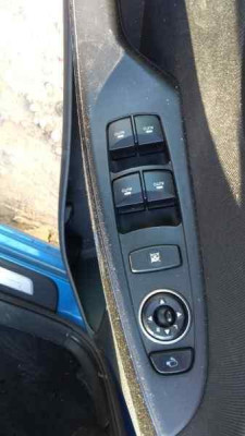 HYUNDAI I30 (GD)