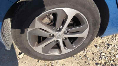 HYUNDAI I30 (GD)