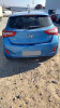 HYUNDAI I30 (GD) — автомобиль-донор на запчасти 