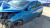 HYUNDAI I30 (GD) — автомобиль-донор на запчасти 