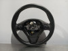  VOLANTE, FORD, KA+ (CDU) 