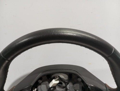  VOLANTE, FORD, KA+ (CDU) 