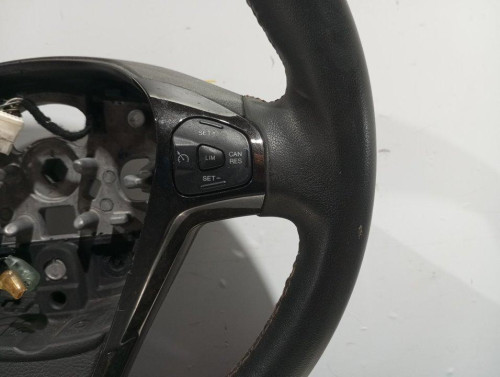  VOLANTE, FORD, KA+ (CDU) 