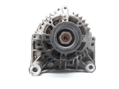 ALTERNADOR, MG ROVER, ROVER 75 (RJ)