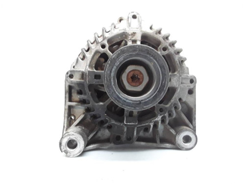 ALTERNADOR MG ROVER ROVER 75 (RJ) 