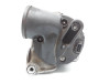 ALTERNADOR MG ROVER ROVER 75 (RJ) 