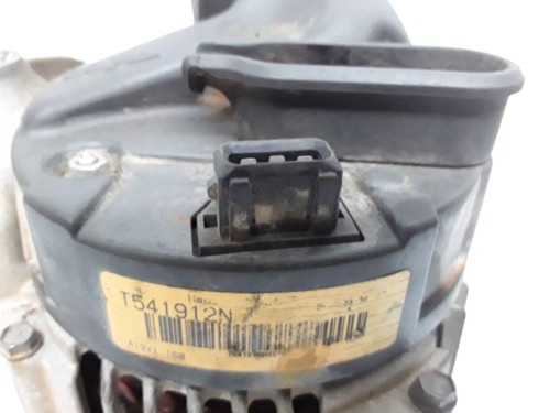 ALTERNADOR MG ROVER ROVER 75 (RJ) 