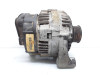 ALTERNADOR MG ROVER ROVER 75 (RJ) 
